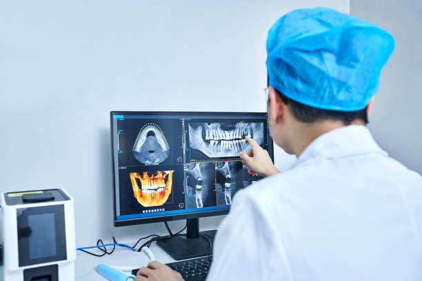 Best Emergency Root Canal Treatment in New Providence, NJ
