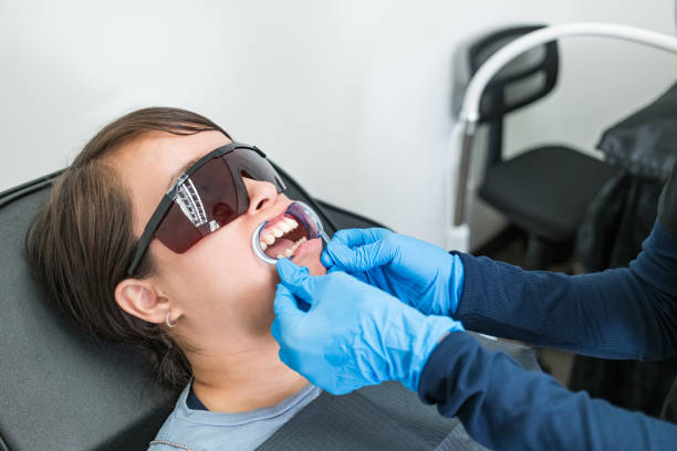 Best Holiday Emergency Dentist in New Providence, NJ